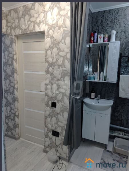 2-комн. квартира, 42 м&sup2;