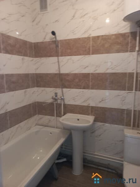 2-комн. квартира, 54 м&sup2;