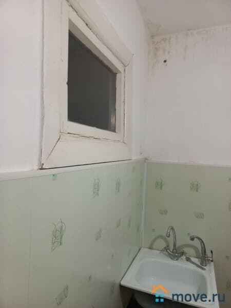 3-комн. квартира, 57.8 м&sup2;