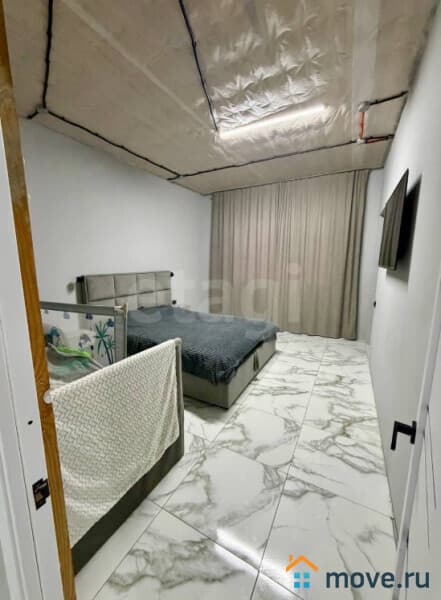 дом, 140 м&sup2;