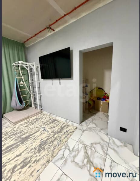 дом, 140 м&sup2;