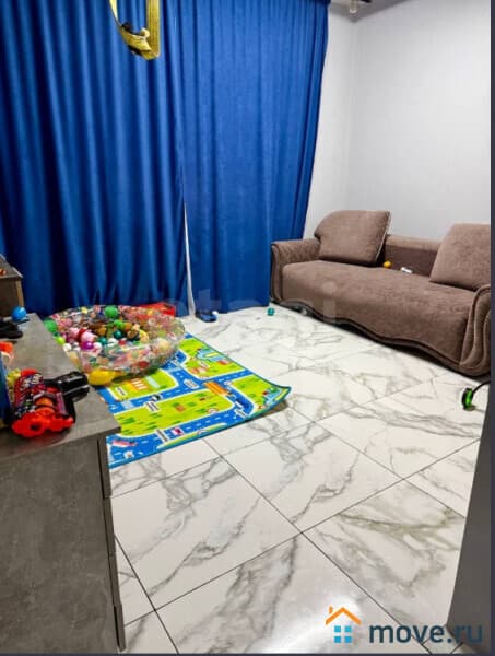 дом, 140 м&sup2;