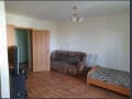 1-комн. квартира, 34 м&sup2;