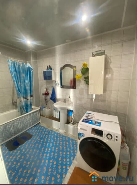 дом, 295 м&sup2;