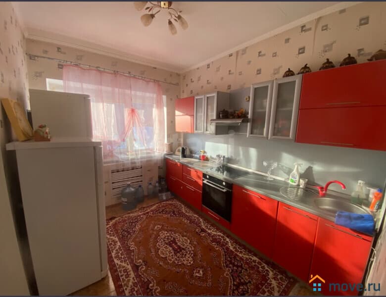 дом, 295 м&sup2;