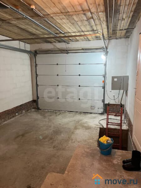 дом, 157 м&sup2;