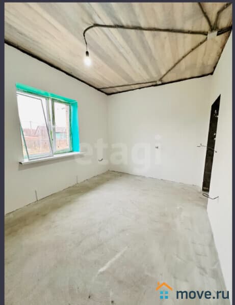 3-комн. квартира, 84.6 м&sup2;