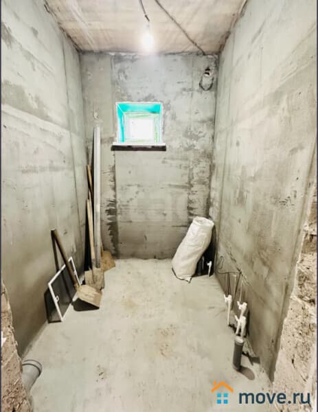 3-комн. квартира, 84.6 м&sup2;