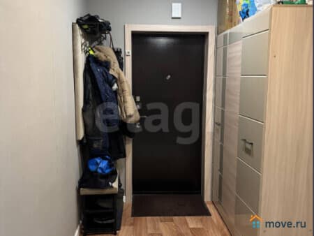 Продается 2-комнатная квартира, 77 м&sup2;, Заводоуковск, улица Революционная, 119 к 1