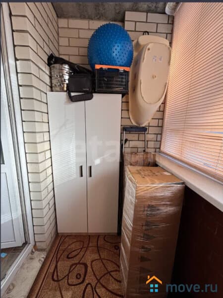 2-комн. квартира, 77 м&sup2;