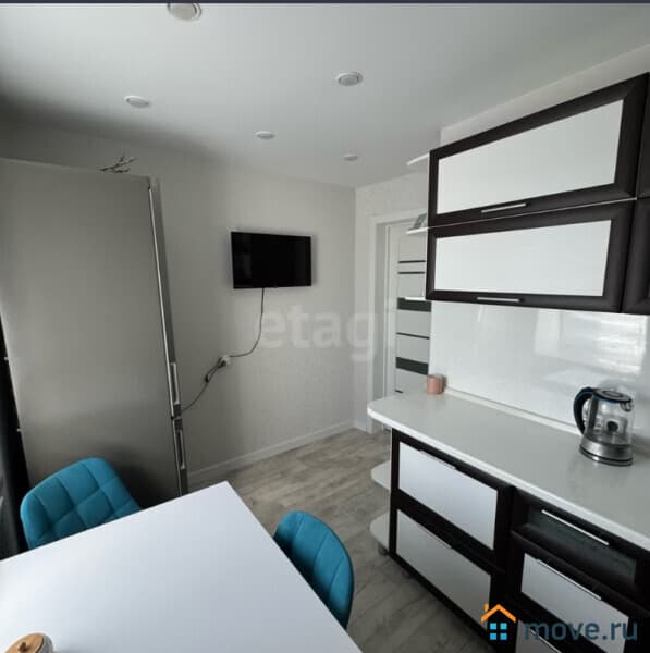 4-комн. квартира, 73.7 м&sup2;