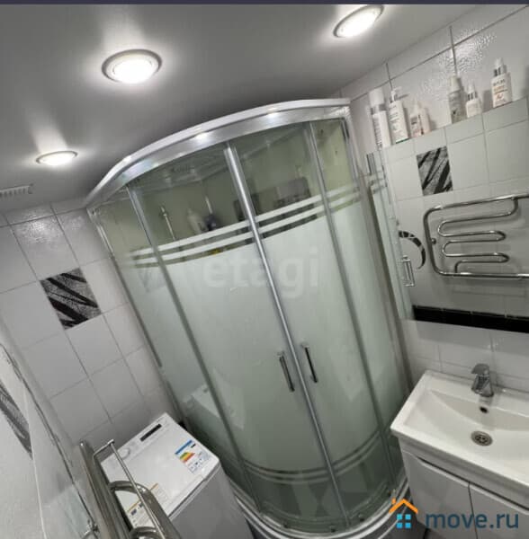 4-комн. квартира, 73.7 м&sup2;