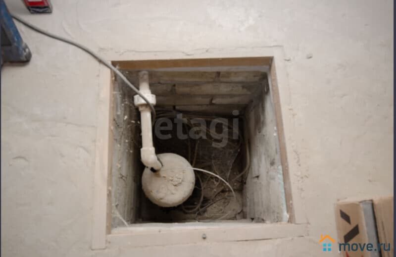 дом, 132 м&sup2;