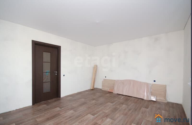 дом, 132 м&sup2;