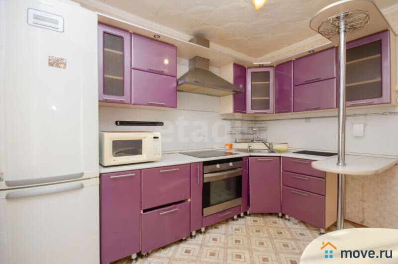 2-комн. квартира, 48.9 м&sup2;