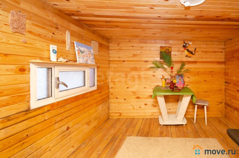 3-комн. квартира, 75.5 м&sup2;