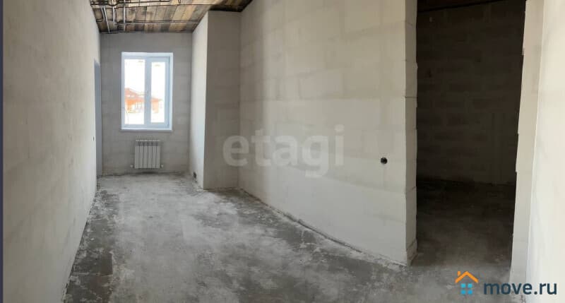 дом, 150 м&sup2;