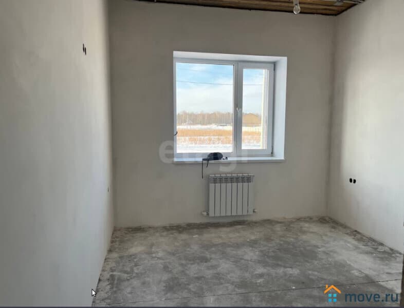 дом, 150 м&sup2;