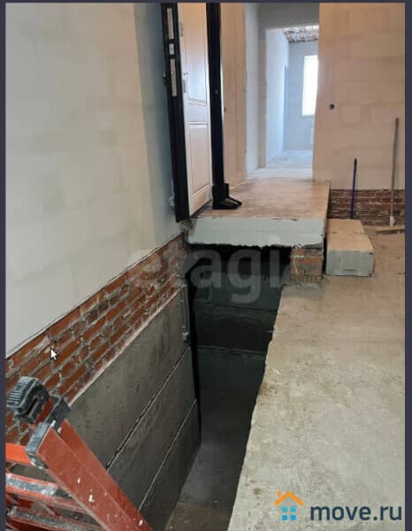 дом, 150 м&sup2;