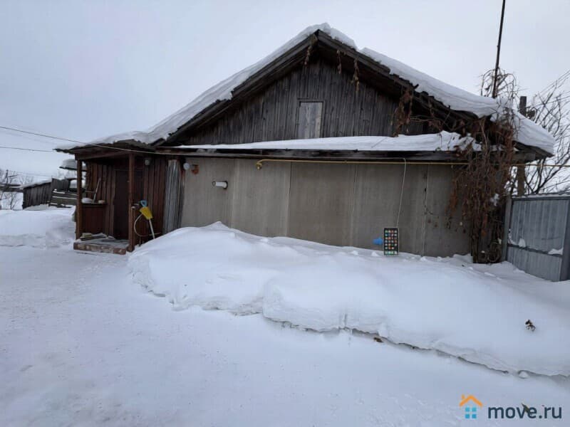 2-комн. квартира, 40.5 м&sup2;