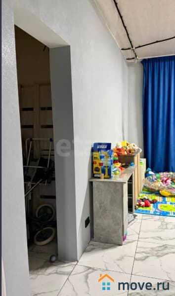 4-комн. квартира, 140 м&sup2;