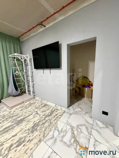 4-комн. квартира, 140 м&sup2;