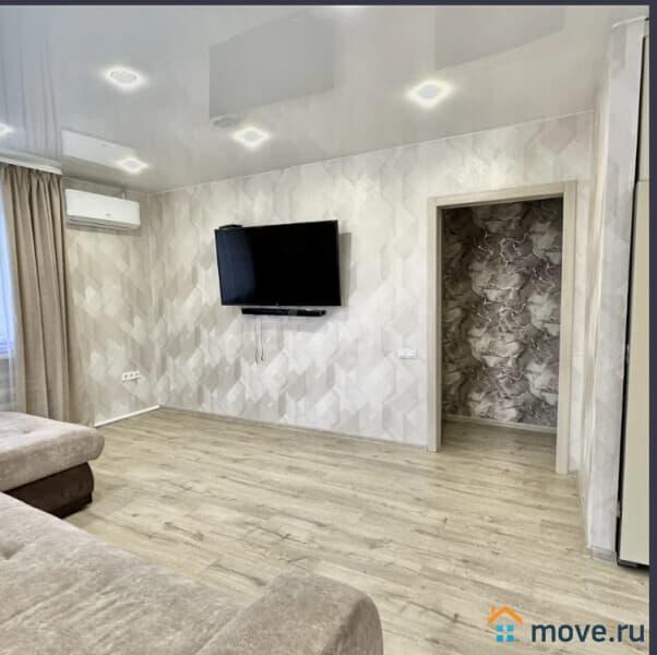 дом, 120 м&sup2;