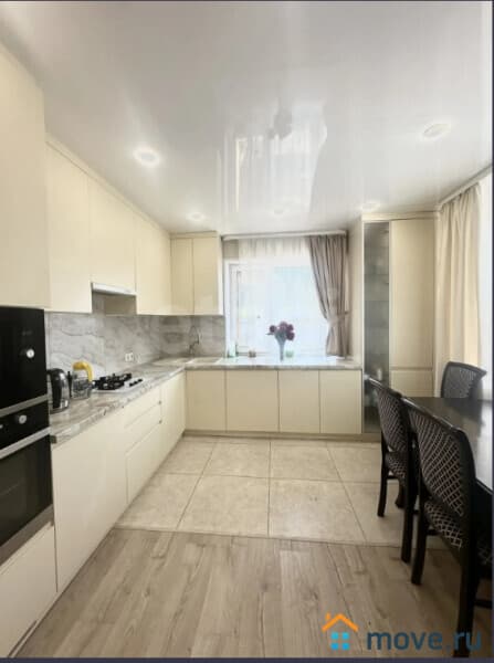 дом, 120 м&sup2;