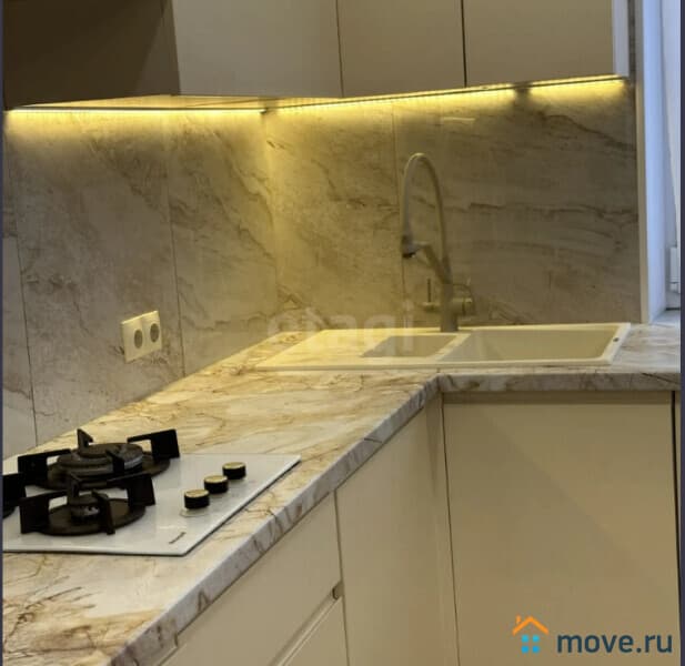 дом, 120 м&sup2;