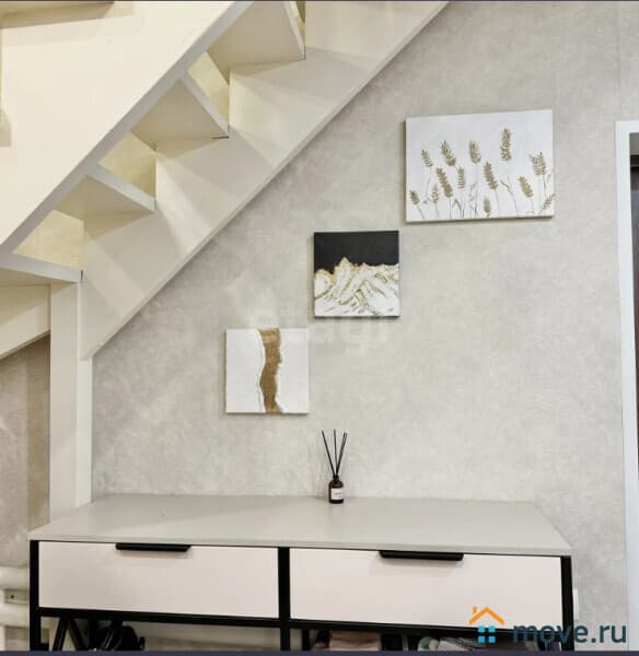 дом, 120 м&sup2;