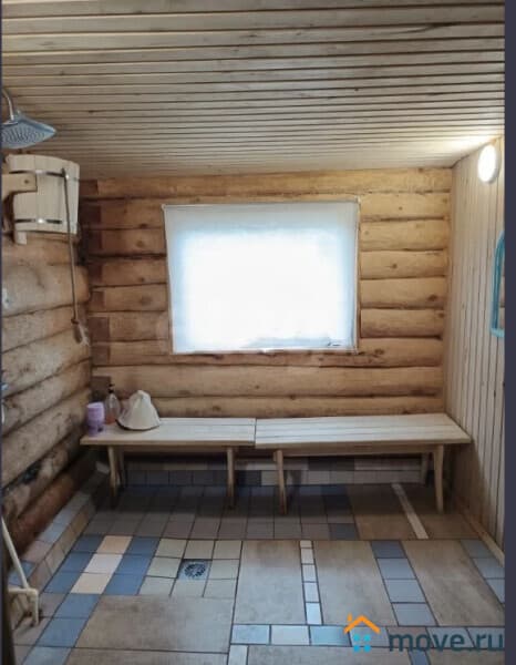 дом, 130 м&sup2;