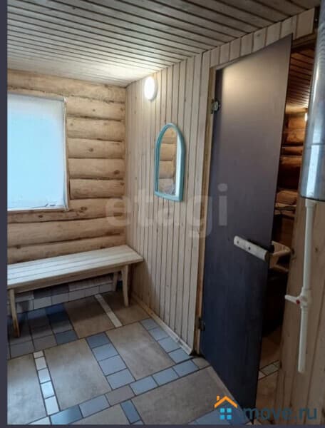 дом, 130 м&sup2;