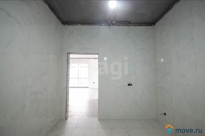 дом, 130 м&sup2;