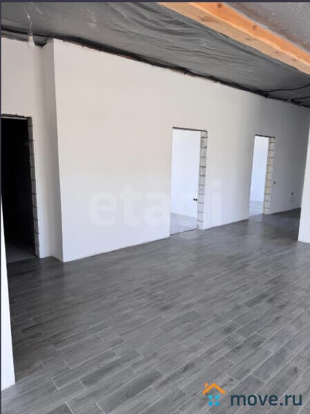 дом, 130 м&sup2;