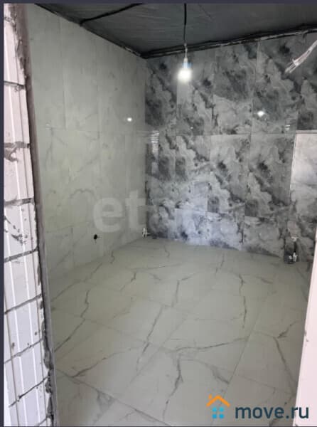 дом, 130 м&sup2;