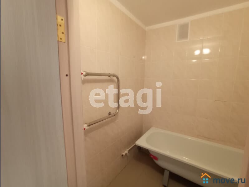 1-комн. квартира, 30 м&sup2;