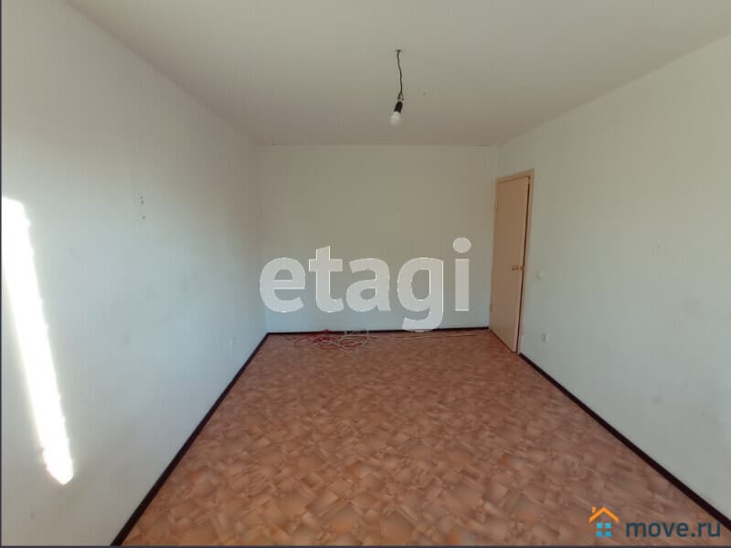 1-комн. квартира, 30 м&sup2;