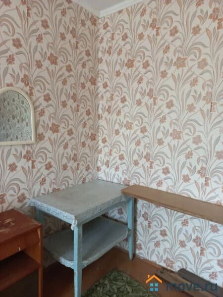 1-комн. квартира, 19 м&sup2;