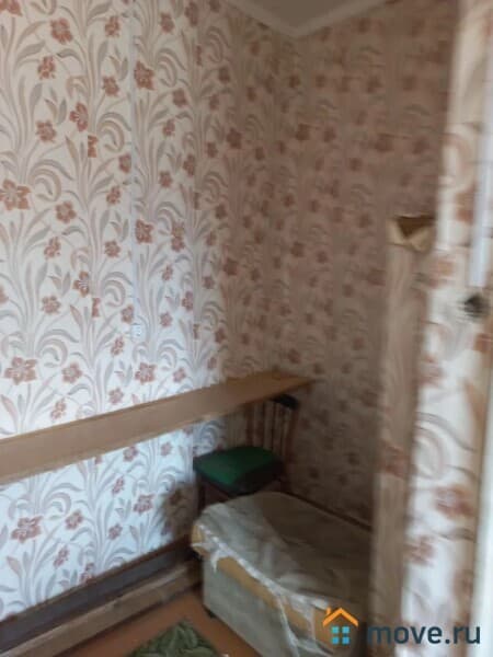 1-комн. квартира, 19 м&sup2;