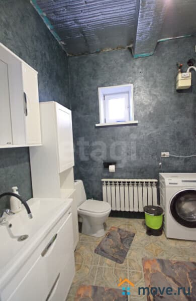 дом, 140 м&sup2;