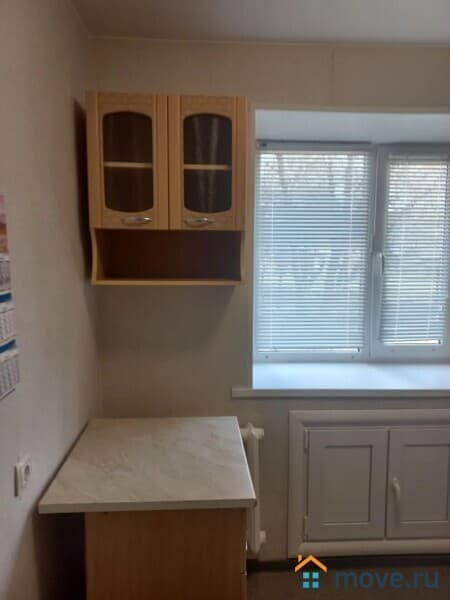2-комн. квартира, 48 м&sup2;