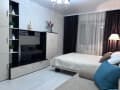 Аренда однокомнатной квартиры, 34 м², этаж 2 из 5. Фото 1