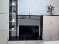 Аренда однокомнатной квартиры, 34 м², этаж 2 из 5. Фото 4