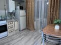 Аренда однокомнатной квартиры, 34 м², этаж 2 из 5. Фото 5