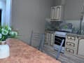 Аренда однокомнатной квартиры, 34 м², этаж 2 из 5. Фото 7