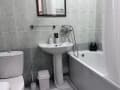 1-комн. квартира, 34 м²