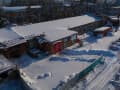 Сдам в аренду помещение свободного назначения, 1228 м². Фото 3