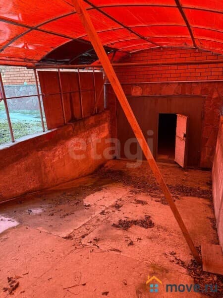 дом, 195 м&sup2;