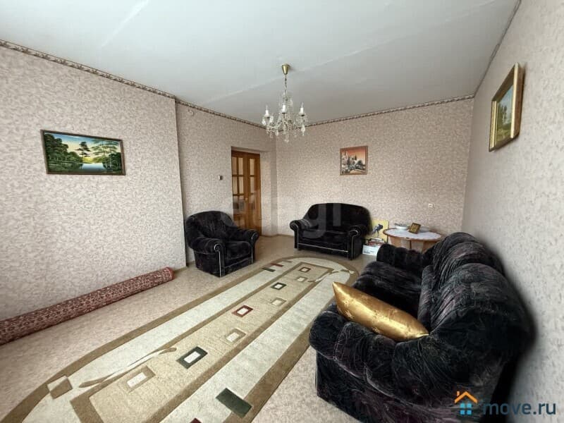 дом, 198 м&sup2;