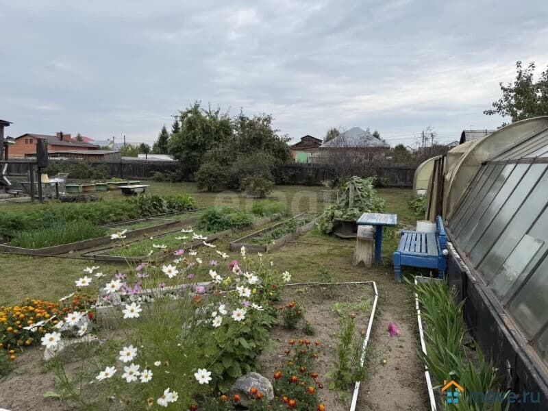 дом, 198 м&sup2;